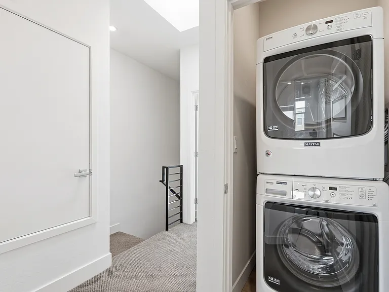 820 N 8th Ave #24 — Photo 27