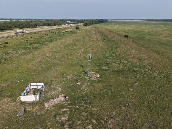 2nd image of TBD E Island Rd