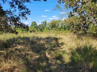 11-03-05-000-0 County Road 330, Gainesville, MO 65655