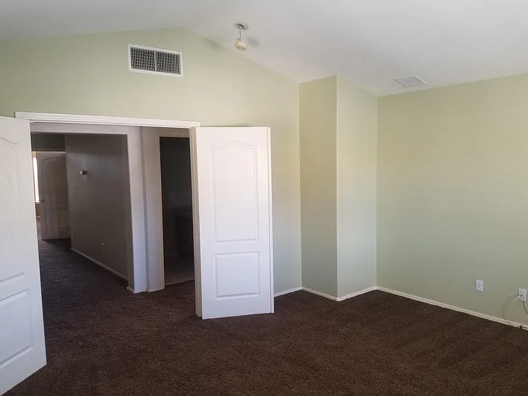 1612 Taylor Woodrow Dr — Photo 15