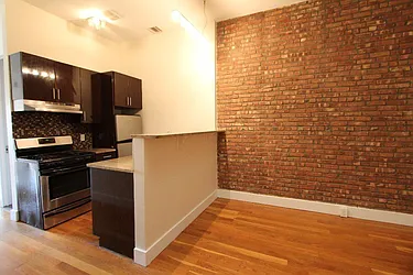 Rented by Premier Metro Realty Corp