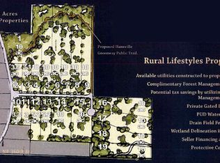 8456 Broughton Ct- LOT 5, Hansville, WA 98340
