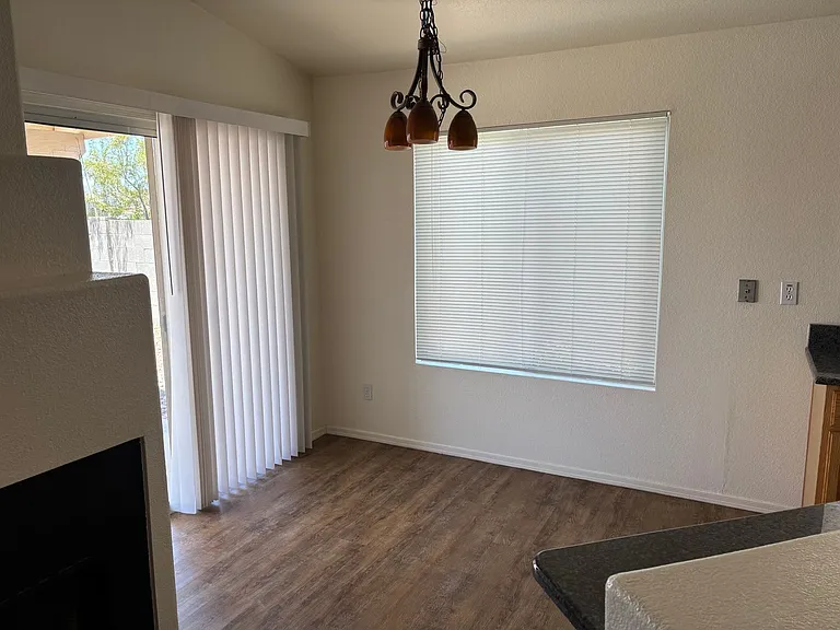 7078 W Hunnington Dr — Photo 13
