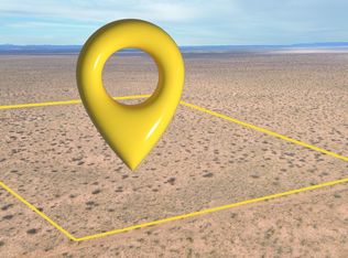 60633 Kimberly Ave, Fort Hancock, TX 79839