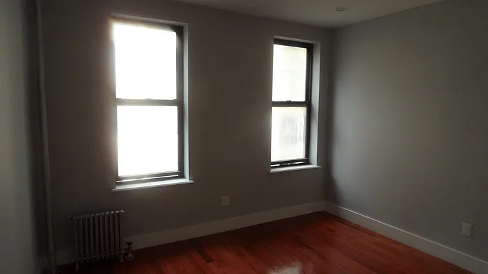 Rented by Bohemia Realty Group | media 55