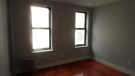 Rented by Bohemia Realty Group