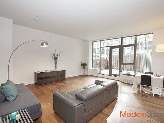 2nd image of 217 51st Ave APT 201
