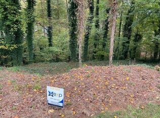 799 Moonlit Ln NW LOT 48, Acworth, GA 30102