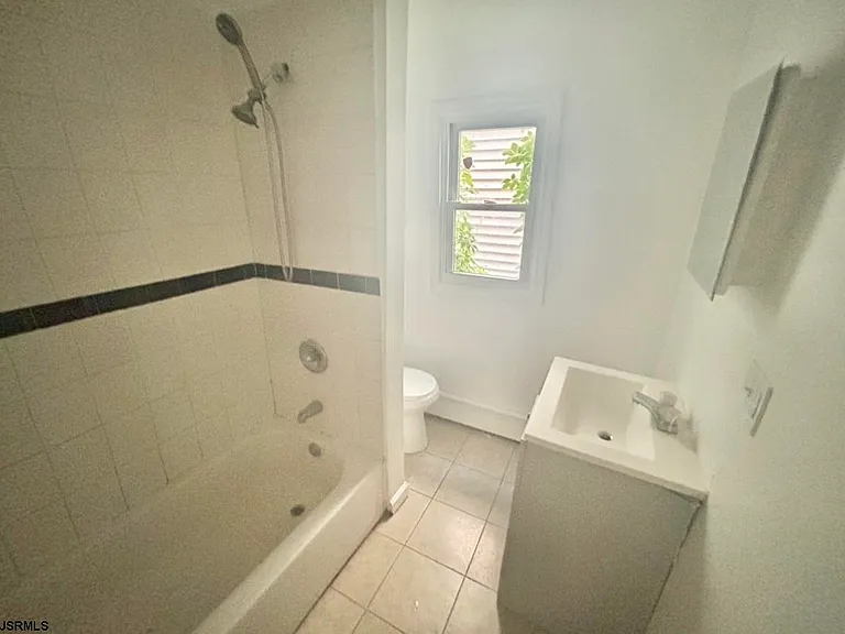 326 N Tennessee Ave #2 — Photo 8