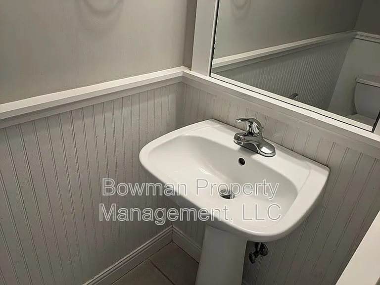 660 Barnett Shoals Rd #123 — Photo 11