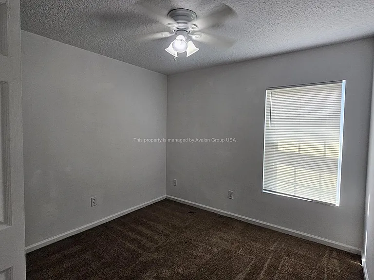 9453 Thorn Glen Rd — Photo 8