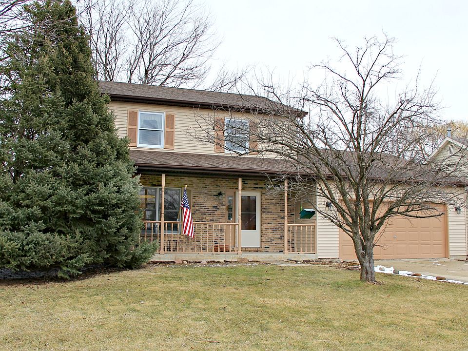 1st image of 541 Saratoga Dr