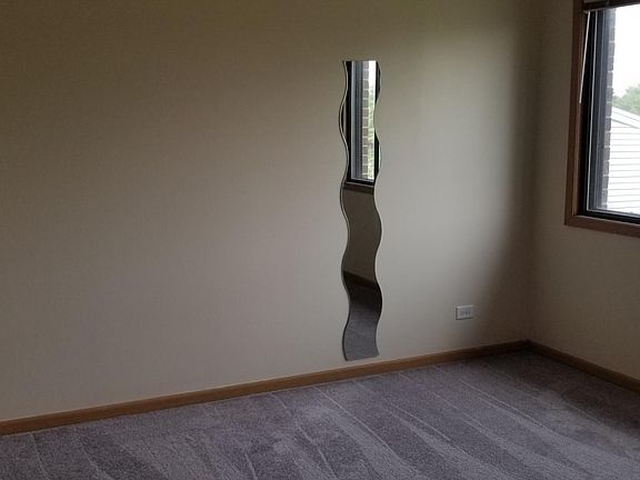 2nd image of 3000 Bayside Dr Unit 304