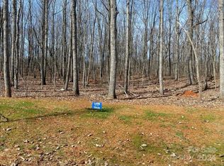 LOT 6 Brancer Ln, Lincolnton, NC 28092