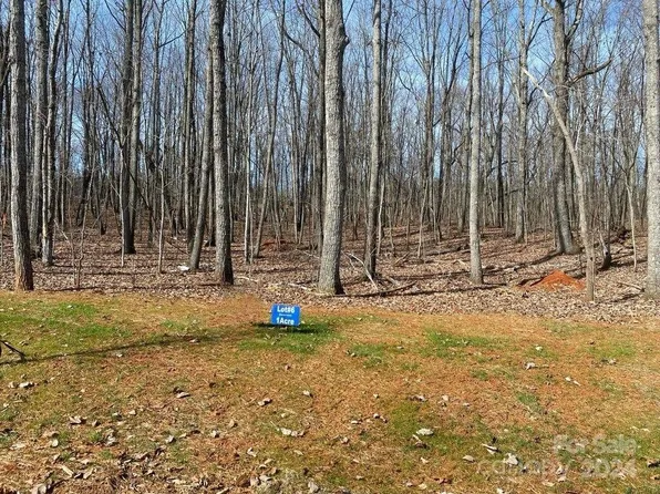 LOT 6 Brancer Ln, Lincolnton, NC 28092