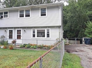 28 Paxton Ter, Nashua, NH 03064