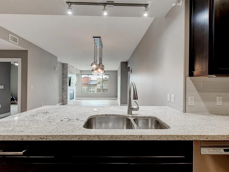4803 N Woodmere Fairway #3005 — Photo 9