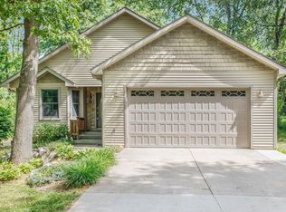 4196 W D Ave, Kalamazoo, MI 49009