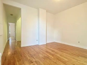 Rented by Sovereign Associates