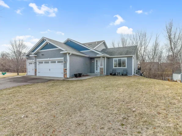 11651 77th St NE, Otsego, MN 55301