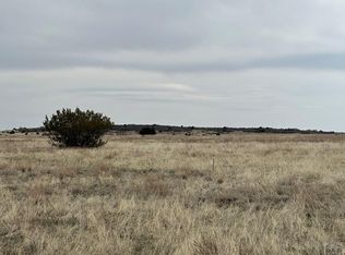 0 Neet Cir, Rye, CO 81069