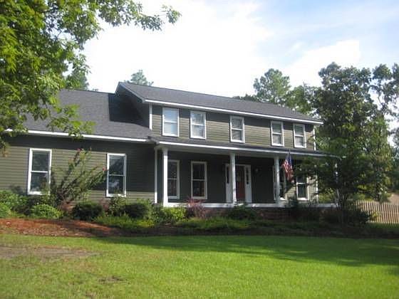 1st image of 178 Woodshore Way
