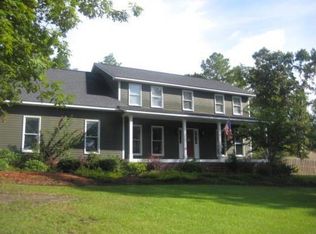 178 Woodshore Way, Columbia, SC 29223