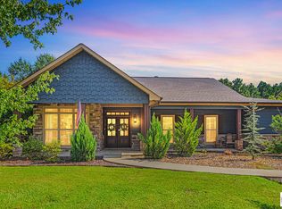 4429 N Fm 2148, Texarkana, TX 75503