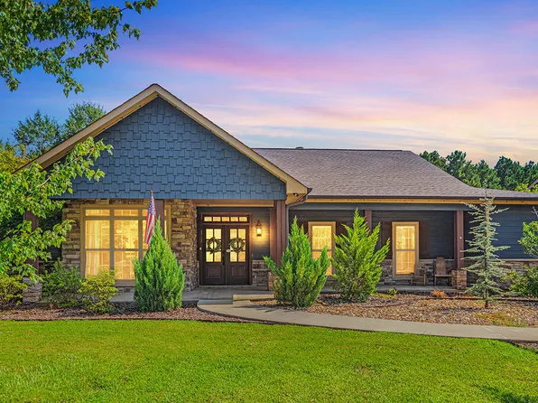 4429 N Fm 2148, Texarkana, TX 75503