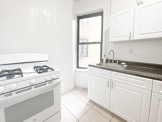 Rented by Blackwater Associates Inc. | media 20