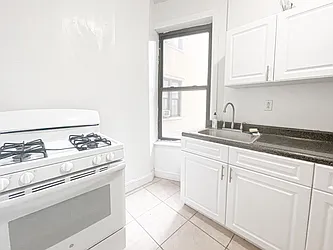 Rented by Blackwater Associates Inc.