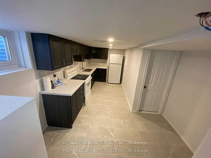 2 bed, $1,800 — Photo 4