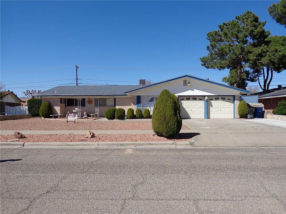 1st image of 8321 Whitus Dr