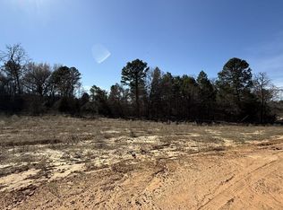 County Road 431, Lindale, TX