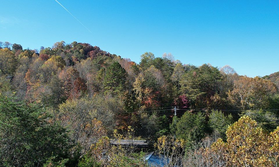 Boyds Creek Hwy, Sevierville, TN 37876 MLS 254603 Zillow