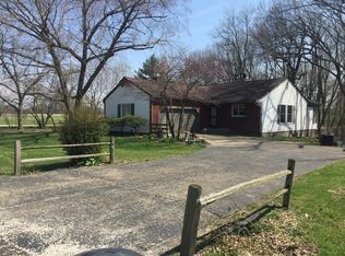 19334 Norwood Dr, Princeton, IL 61356