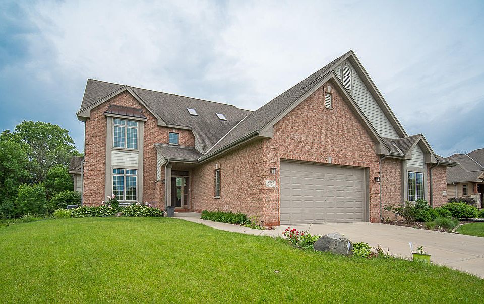 1st image of W162N5502 Westwind Dr