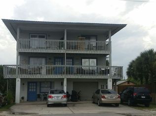 3119 Coastal Hwy APT A, Saint Augustine, FL 32084