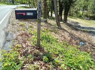 7120 Chambers Hill Rd, Harrisburg, PA 17111