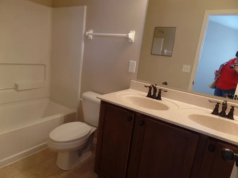 5377 Central College Rd — Photo 10