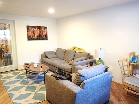 Rented by Brooklyn Heights Real Estate Inc | media 2