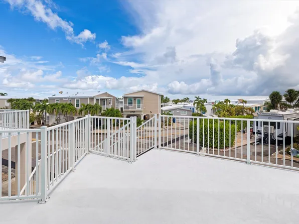 701 Spanish Main Dr #29, Cudjoe Key, FL 33042