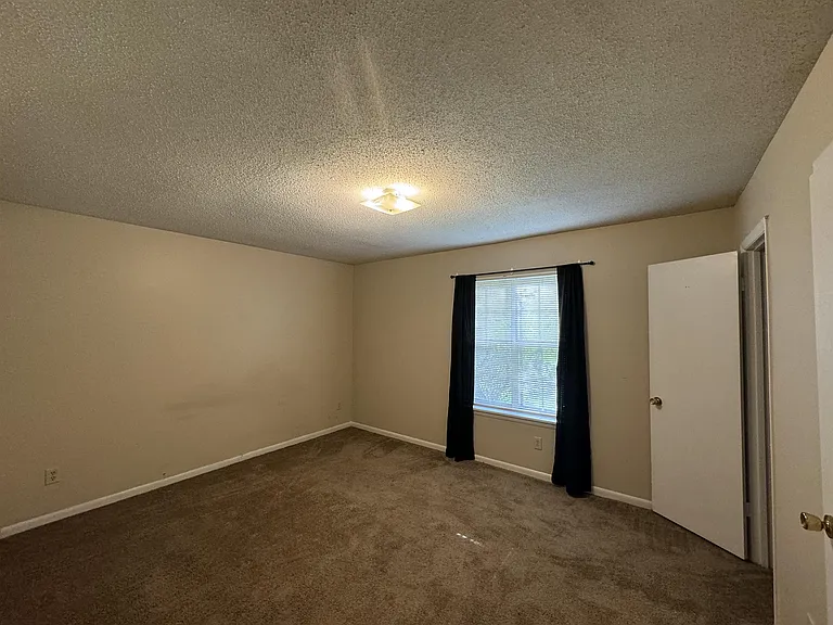 3100 Gayhart Dr NW — Photo 6