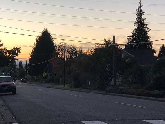 5th image of 2809 23rd St