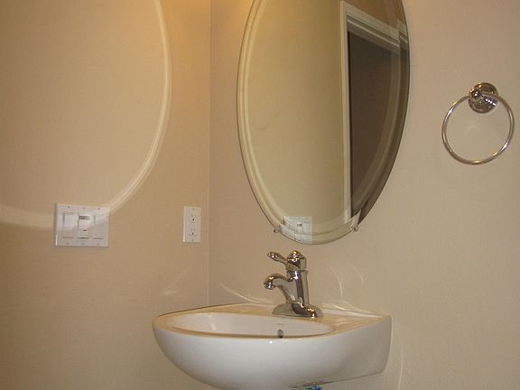 5th image of 15775 Barrel Cactus Ln