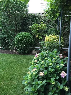 Rented by Global City Realty | media 23