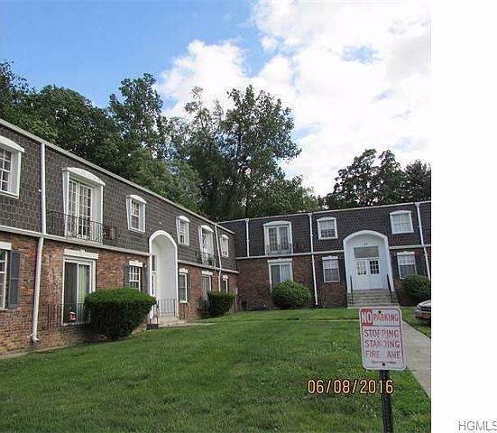 1st image of 42 Kenwood Dr APT 5