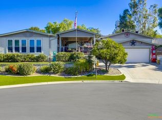 1608 Toyon Gln, Escondido, CA 92026