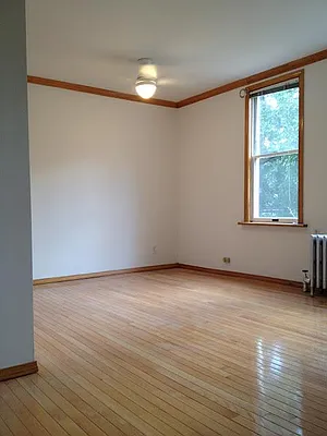 Rented by Avenue Sotheby's International Realty | media 12
