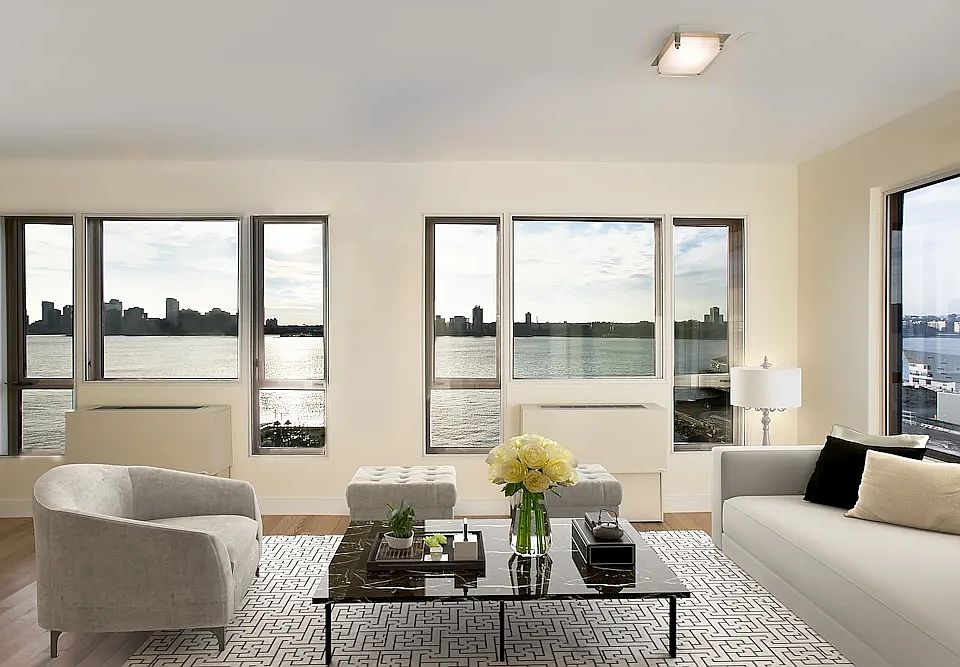 1st image of 110 Horatio St APT 308